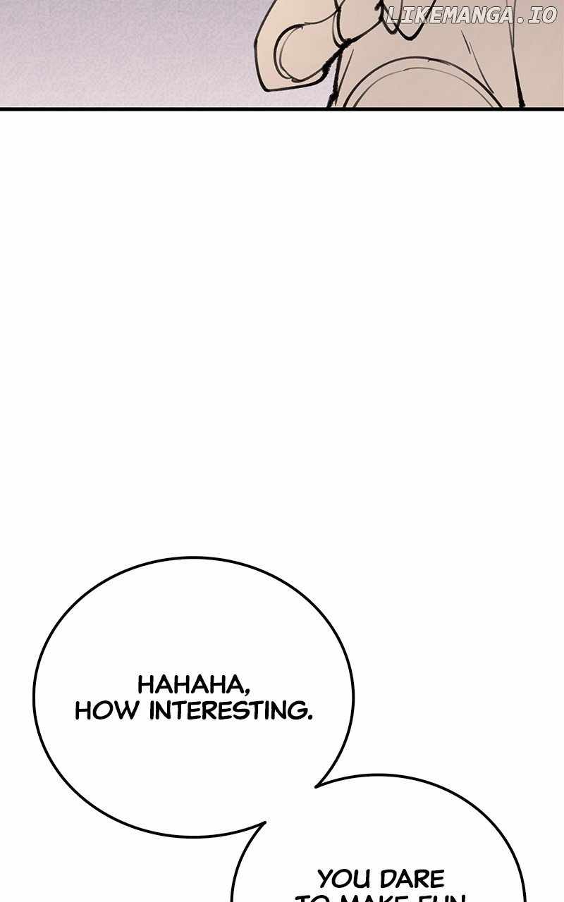 Piece Maker of Flame Chapter 41 66